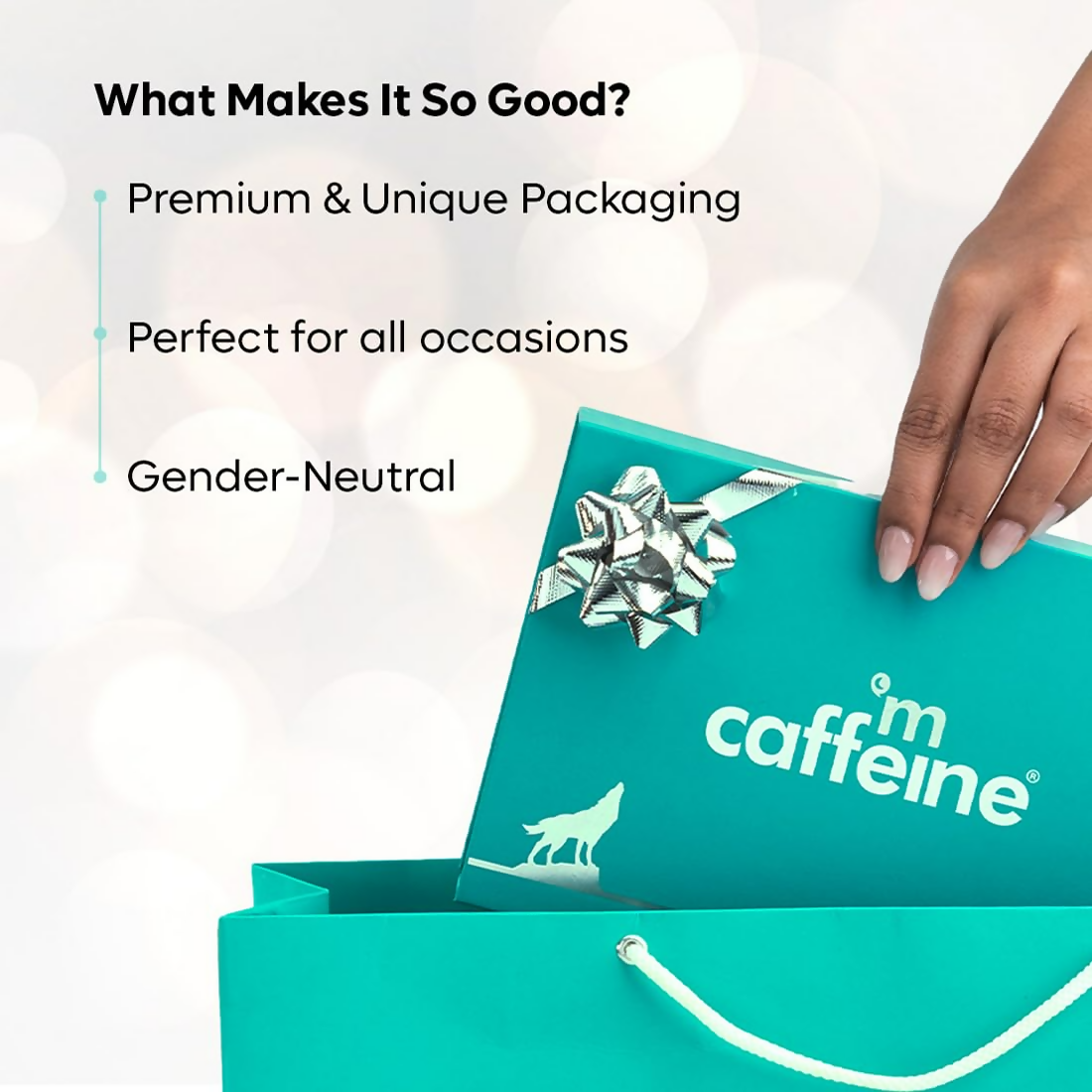 https://cdn.shopify.com/s/files/1/1857/6931/files/e3ujfIPa1V.png?v=1767872953