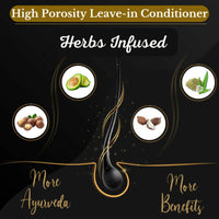 https://cdn.shopify.com/s/files/1/1857/6931/products/e3xPKPReVn.jpg?v=1688036851