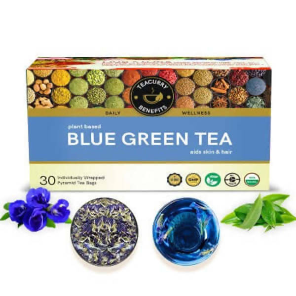 https://cdn.shopify.com/s/files/1/1857/6931/products/e3xeJgxJ2j.jpg?v=1653635142