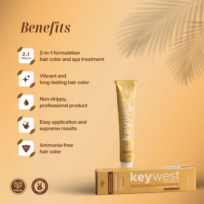 https://cdn.shopify.com/s/files/1/1857/6931/files/e3ym1YF4F4.png?v=1728989019
