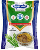 Image 1 of Default Title for the product SARVIK Curry Leaves Powder 100g