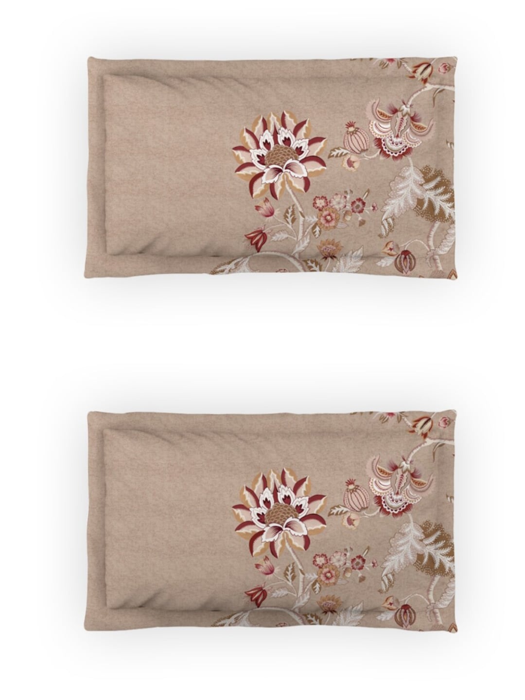 https://cdn.shopify.com/s/files/1/1857/6931/products/e42a7d93-d780-475a-8b0a-24454b047b3c1682770329985Bedsheets4.jpg?v=1703239359