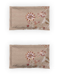 https://cdn.shopify.com/s/files/1/1857/6931/products/e42a7d93-d780-475a-8b0a-24454b047b3c1682770329985Bedsheets4.jpg?v=1703239359