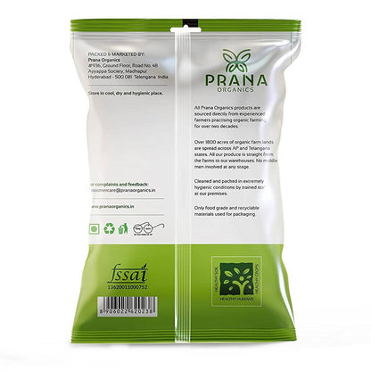 https://cdn.shopify.com/s/files/1/1857/6931/products/e42ywlb2Q5.jpg?v=1650632780
