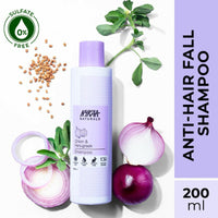 https://cdn.shopify.com/s/files/1/1857/6931/files/e459vsvtzC.jpg?v=1713250027