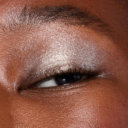 Image 14 of e.l.f. Cosmetics Fine as Fleck Glitter Eyeshadow