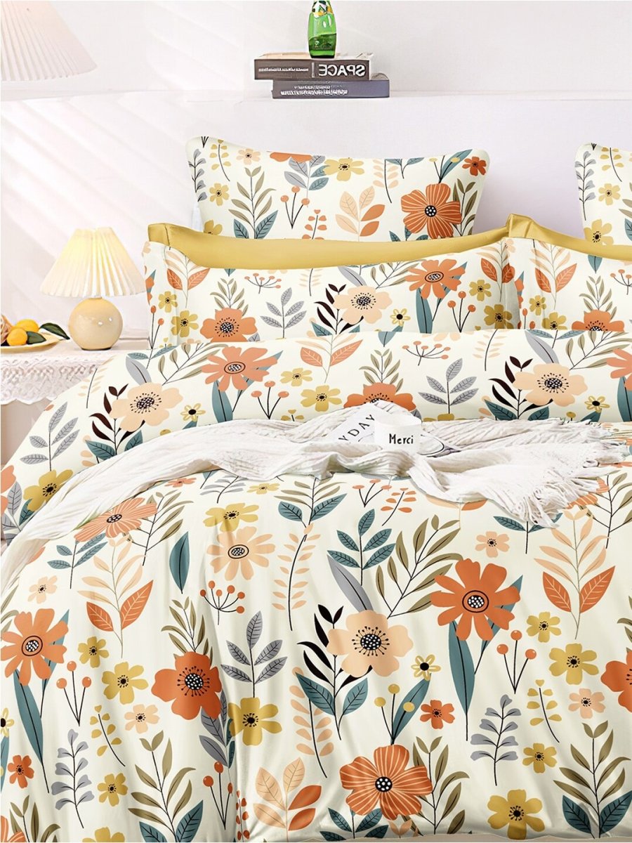 https://cdn.shopify.com/s/files/1/1857/6931/files/e46703f5-c185-4fb9-b3ed-27784f174edc1688737463056CreamFloral300TCCotton1DoubleKingSizeBedsheetwith2PillowCove1-255633.jpg?v=1762418361