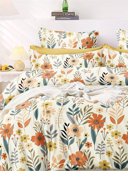 https://cdn.shopify.com/s/files/1/1857/6931/files/e46703f5-c185-4fb9-b3ed-27784f174edc1688737463056CreamFloral300TCCotton1DoubleKingSizeBedsheetwith2PillowCove1-255633.jpg?v=1762418361