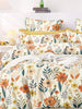 https://cdn.shopify.com/s/files/1/1857/6931/files/e46703f5-c185-4fb9-b3ed-27784f174edc1688737463056CreamFloral300TCCotton1DoubleKingSizeBedsheetwith2PillowCove1-255633.jpg?v=1762418361