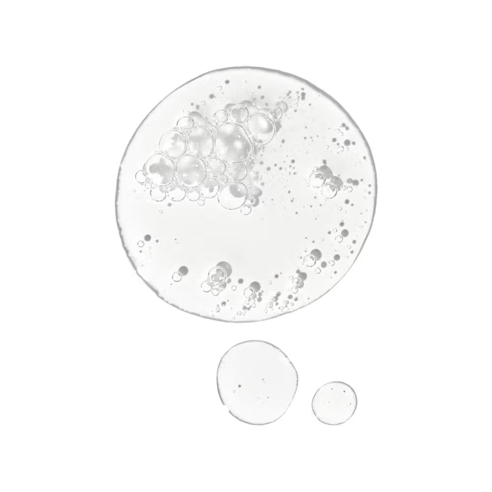 https://cdn.shopify.com/s/files/1/1857/6931/files/e468afff-1b57-4bf4-900a-290a7af69ff1.jpg?v=1768566886