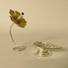 Image 1 of Default Title for the product Dista Silvers Mohini Deepam Yellow 12g