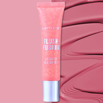 https://cdn.shopify.com/s/files/1/1857/6931/files/e4709538904403618157_01.jpg?v=1767098045