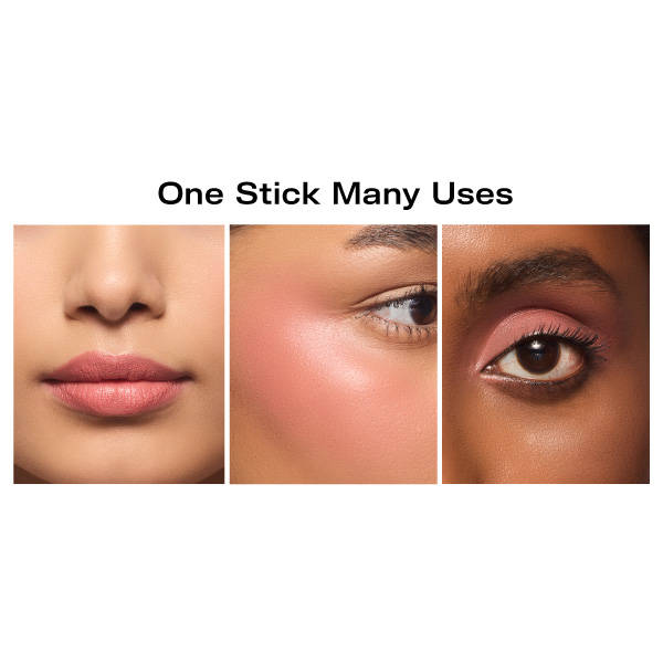 Image 6 of H&M Do-It-All-Stick Blush