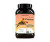 Image 1 of Container - Conure Seed, 1Kg for the product Foodie Puppies Bird Food for Conures