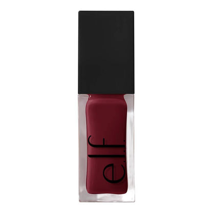 Image 1 of Jam Session for the product e.l.f. Cosmetics Glow Reviver Lip Oil (7.6ml)
