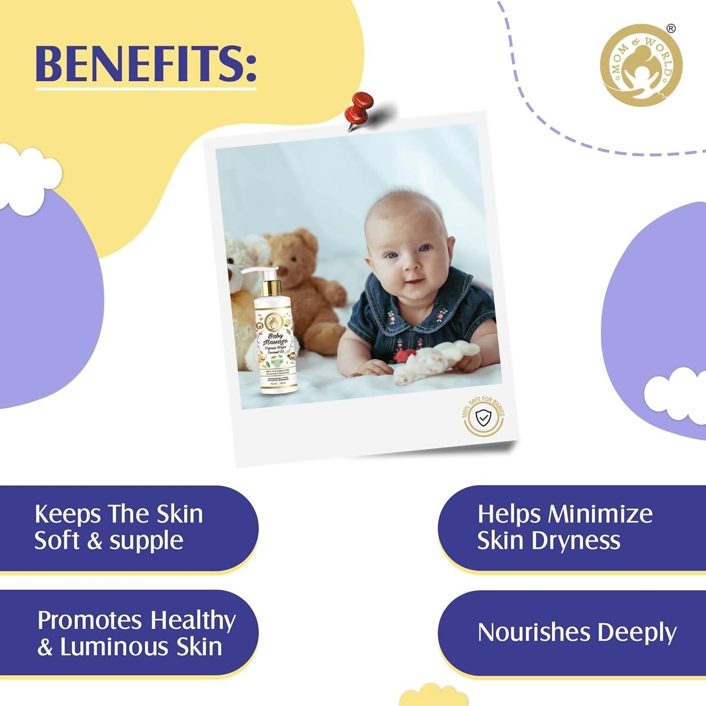 https://cdn.shopify.com/s/files/1/1857/6931/files/e48xXX8xlT.jpg?v=1713858028
