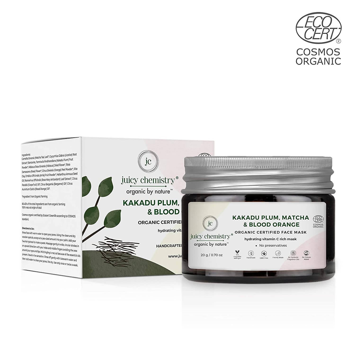https://cdn.shopify.com/s/files/1/1857/6931/products/e49reGeLJ5.jpg?v=1740804222