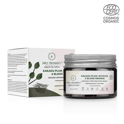 https://cdn.shopify.com/s/files/1/1857/6931/products/e49reGeLJ5.jpg?v=1740804222