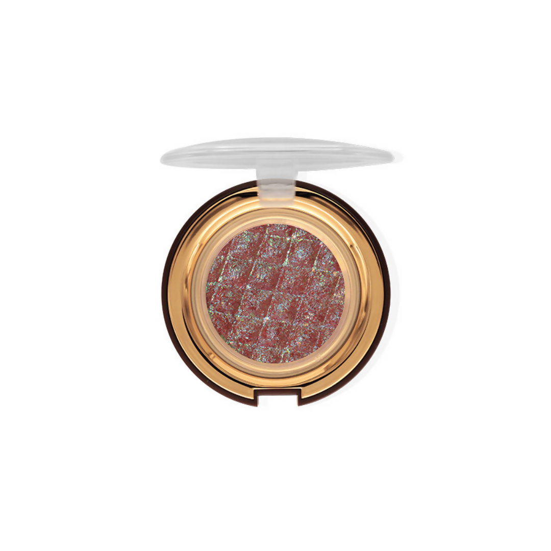 https://cdn.shopify.com/s/files/1/1857/6931/files/e4D2Kt9cJ1.png?v=1733922579