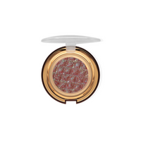 https://cdn.shopify.com/s/files/1/1857/6931/files/e4D2Kt9cJ1.png?v=1733922579