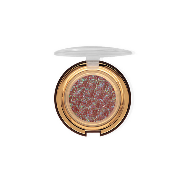 https://cdn.shopify.com/s/files/1/1857/6931/files/e4D2Kt9cJ1.png?v=1733922579