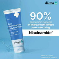 https://cdn.shopify.com/s/files/1/1857/6931/products/e4LFprmRNl.jpg?v=1691497581