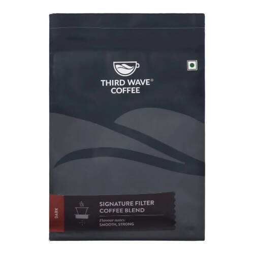 https://cdn.shopify.com/s/files/1/1857/6931/products/e4MJQTN2Rk.jpg?v=1666768594