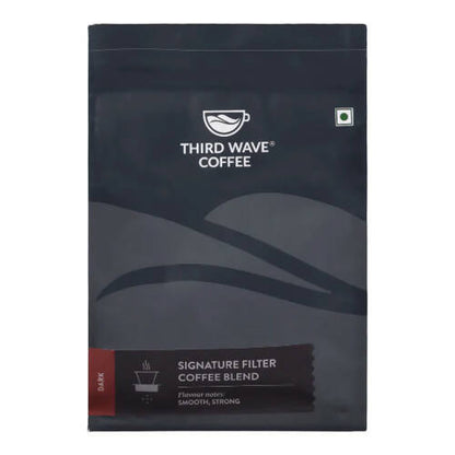 https://cdn.shopify.com/s/files/1/1857/6931/products/e4MJQTN2Rk.jpg?v=1666768594