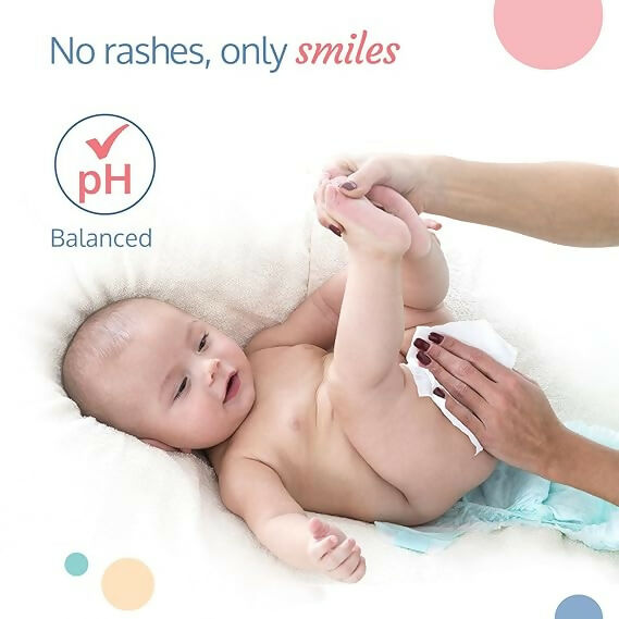 https://cdn.shopify.com/s/files/1/1857/6931/files/e4NXW2K6fR.jpg?v=1773379246