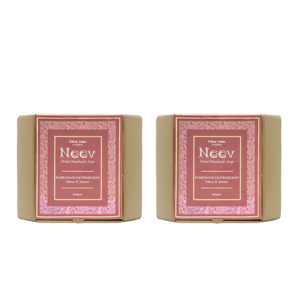 https://cdn.shopify.com/s/files/1/1857/6931/files/e4OTKCI1mE.png?v=1777030592