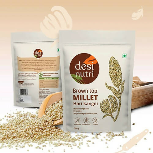 https://cdn.shopify.com/s/files/1/1857/6931/products/e4PS9oG043.jpg?v=1666330340