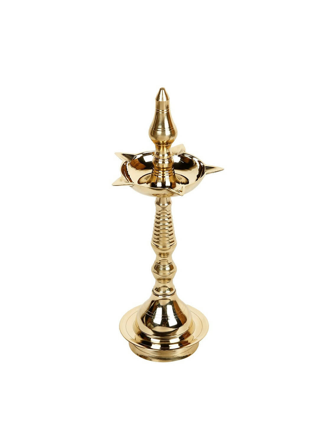 https://cdn.shopify.com/s/files/1/1857/6931/products/e4RZpFItLu.jpg?v=1706531080