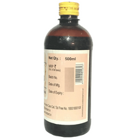 https://cdn.shopify.com/s/files/1/1857/6931/files/e4SwwGphwa.png?v=1739251644