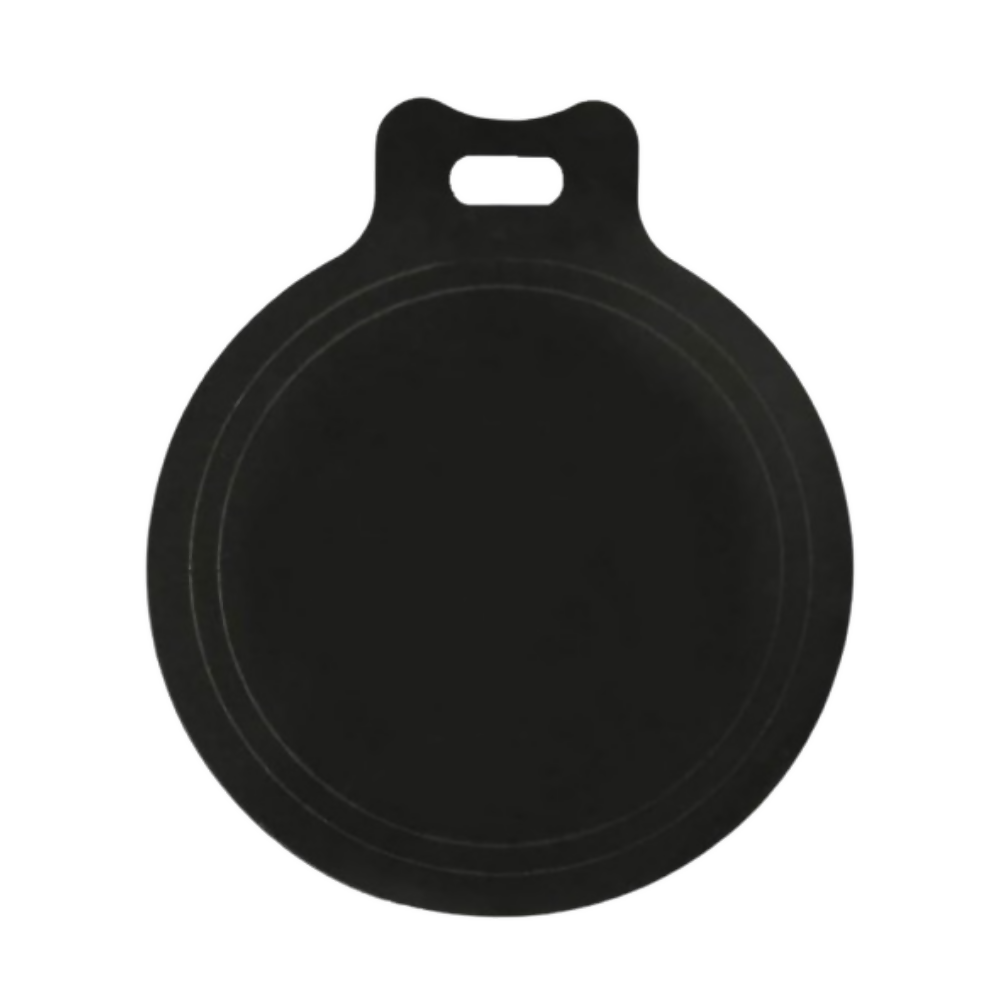 https://cdn.shopify.com/s/files/1/1857/6931/files/e4VbRHp3GE.png?v=1785753980