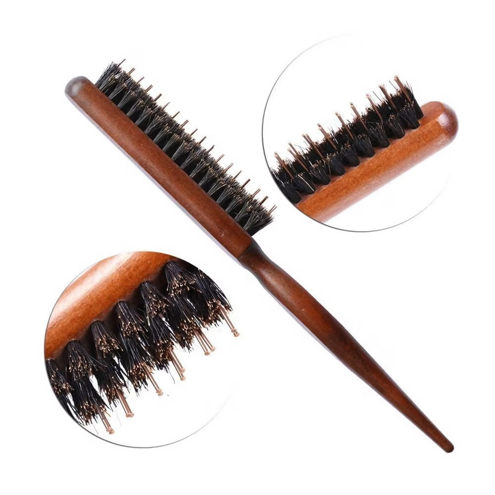 https://cdn.shopify.com/s/files/1/1857/6931/files/e4ZqF8l4eP.png?v=1785232800
