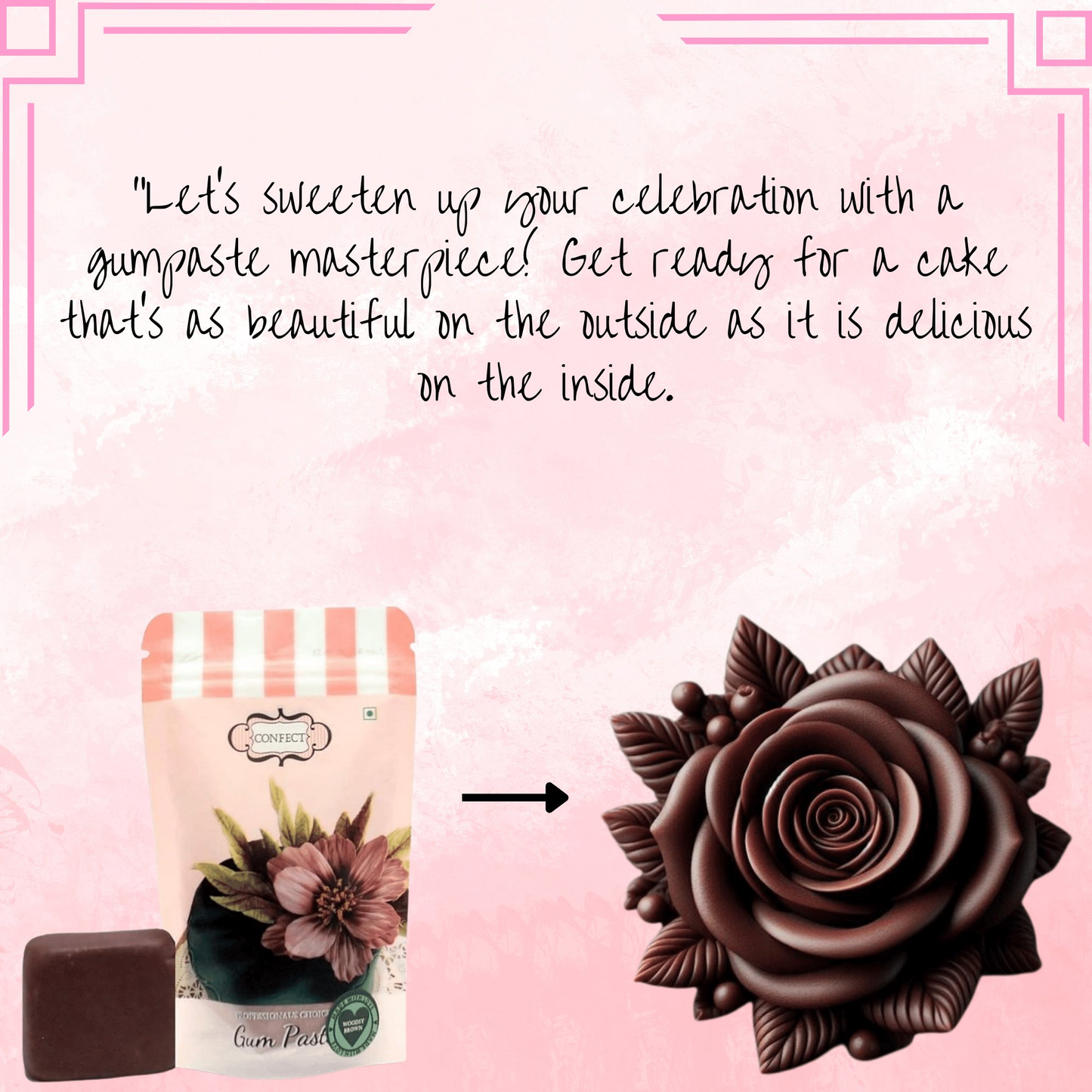 https://cdn.shopify.com/s/files/1/1857/6931/files/e4_9941e4d5-3149-4134-9ecf-d4006723b2da.png?v=1769704573