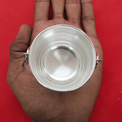 Image 3 of Dista Silvers Gangalam 31g
