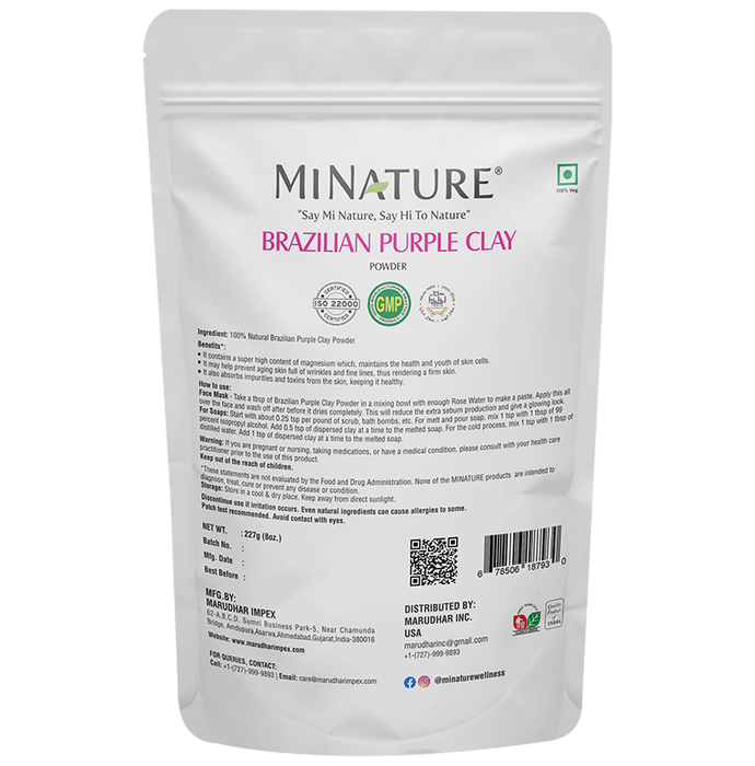 https://cdn.shopify.com/s/files/1/1857/6931/files/e4a33b17a21a411e83cd4e8b22eee484.png?v=1763540738