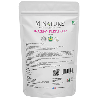 https://cdn.shopify.com/s/files/1/1857/6931/files/e4a33b17a21a411e83cd4e8b22eee484.png?v=1763540738