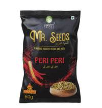 https://cdn.shopify.com/s/files/1/1857/6931/products/e4aOuh0f6x.jpg?v=1674631550