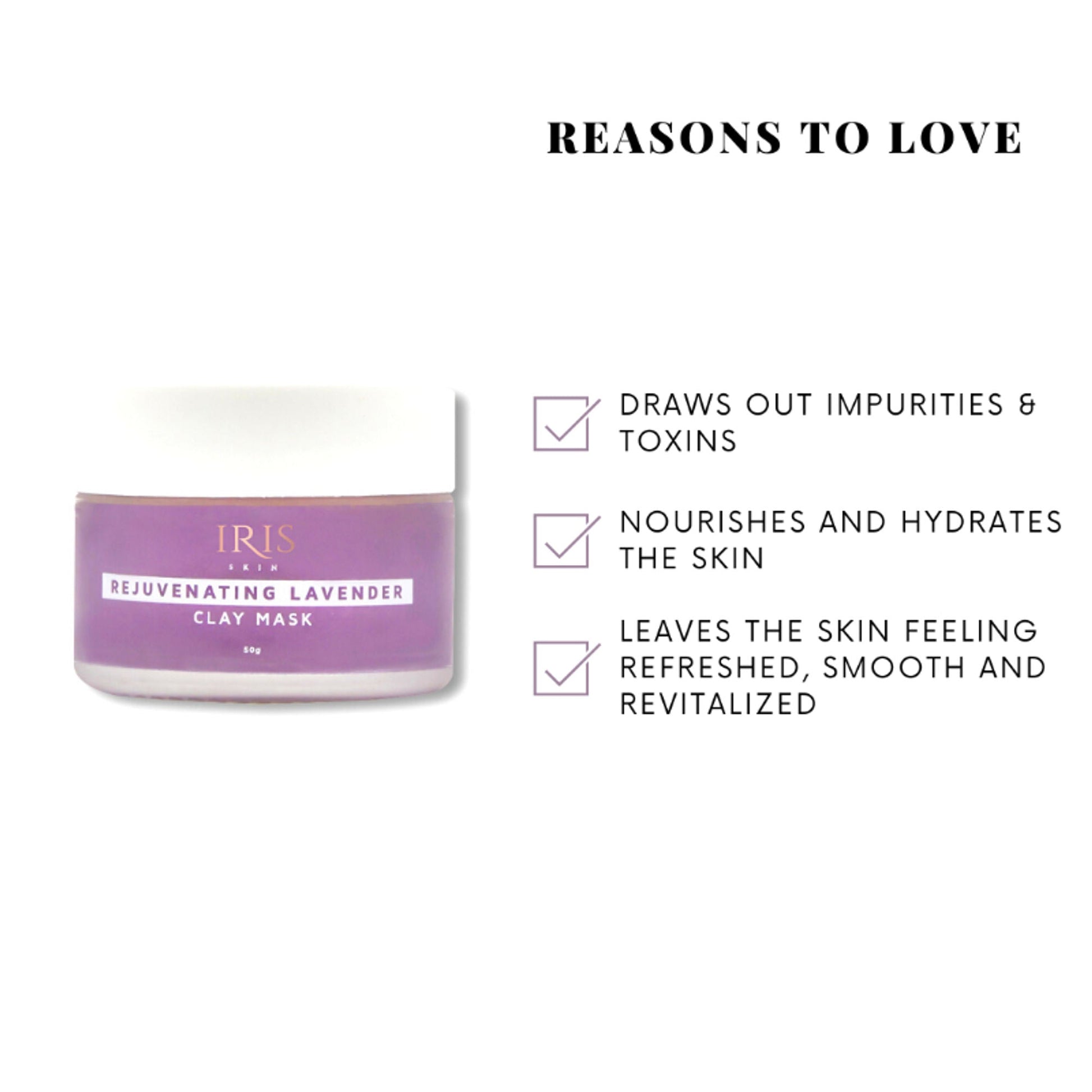 https://cdn.shopify.com/s/files/1/1857/6931/files/e4af31b676538910410_4.jpg?v=1773384875