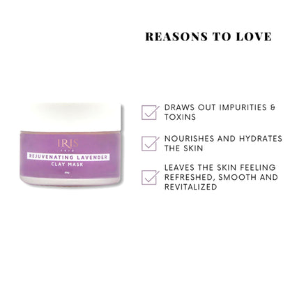 https://cdn.shopify.com/s/files/1/1857/6931/files/e4af31b676538910410_4.jpg?v=1773384875