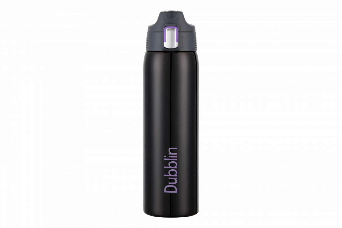 https://cdn.shopify.com/s/files/1/1857/6931/products/e4b1FtGnkS.jpg?v=1665835955
