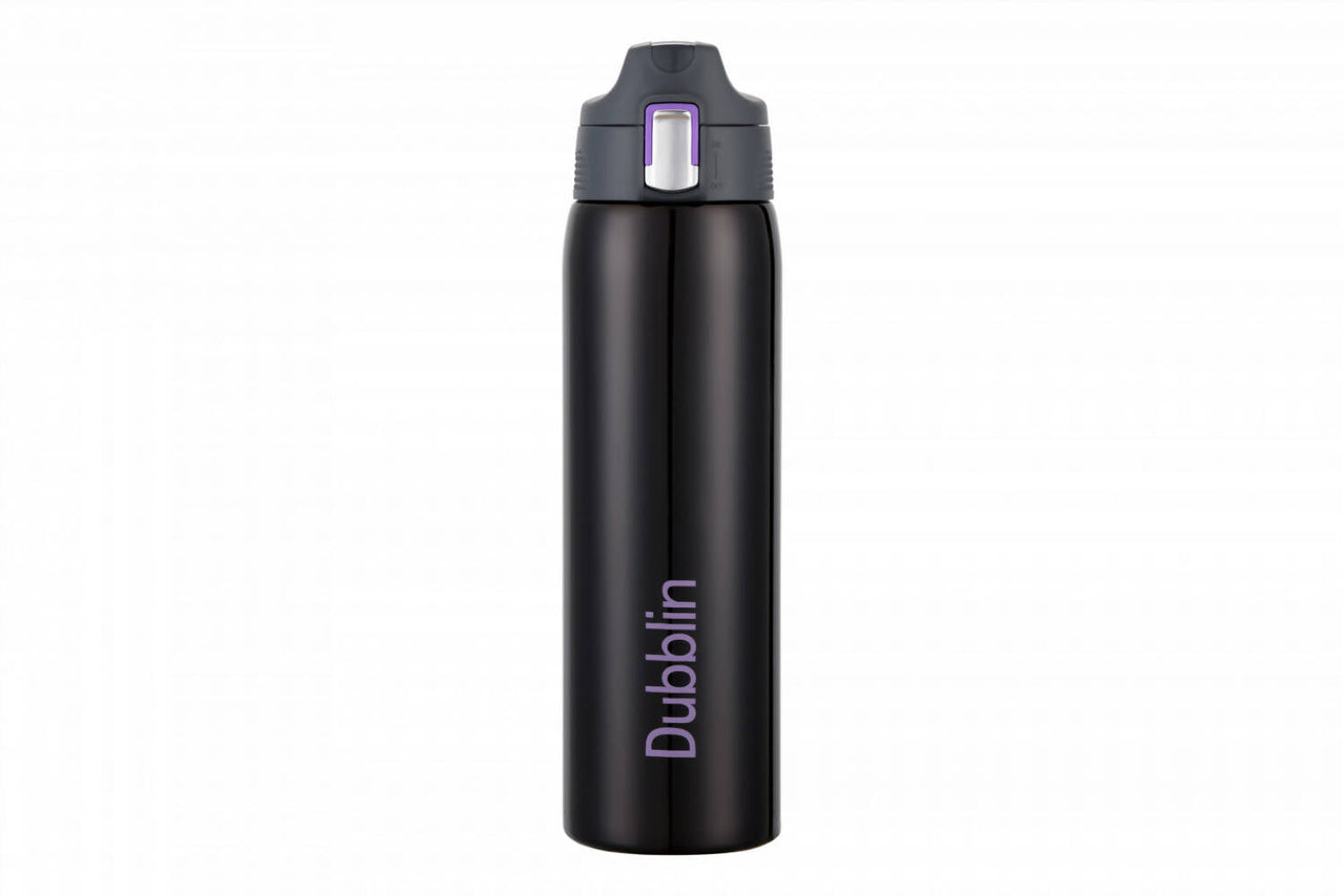 https://cdn.shopify.com/s/files/1/1857/6931/products/e4b1FtGnkS.jpg?v=1665835955