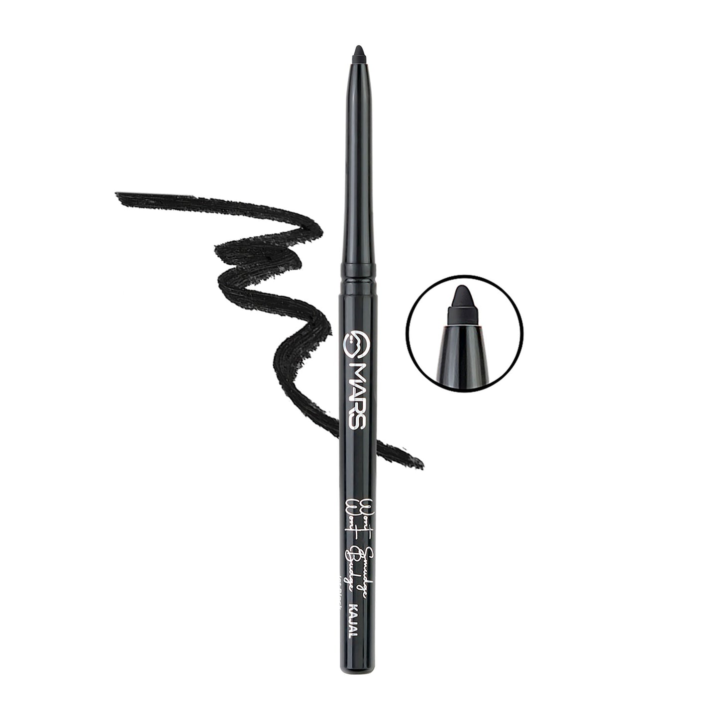 https://cdn.shopify.com/s/files/1/1857/6931/files/e4b20f5MARSX00000129-new_1.jpg?v=1767189859