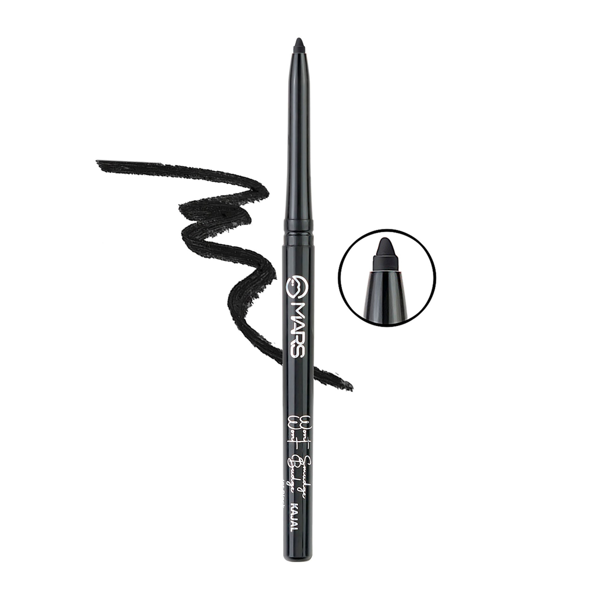 https://cdn.shopify.com/s/files/1/1857/6931/files/e4b20f5MARSX00000129-new_1.jpg?v=1767189859