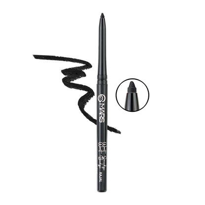 https://cdn.shopify.com/s/files/1/1857/6931/files/e4b20f5MARSX00000129-new_1.jpg?v=1767189859