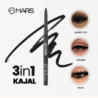 https://cdn.shopify.com/s/files/1/1857/6931/files/e4b20f5MARSX00000129-new_4.jpg?v=1767189860