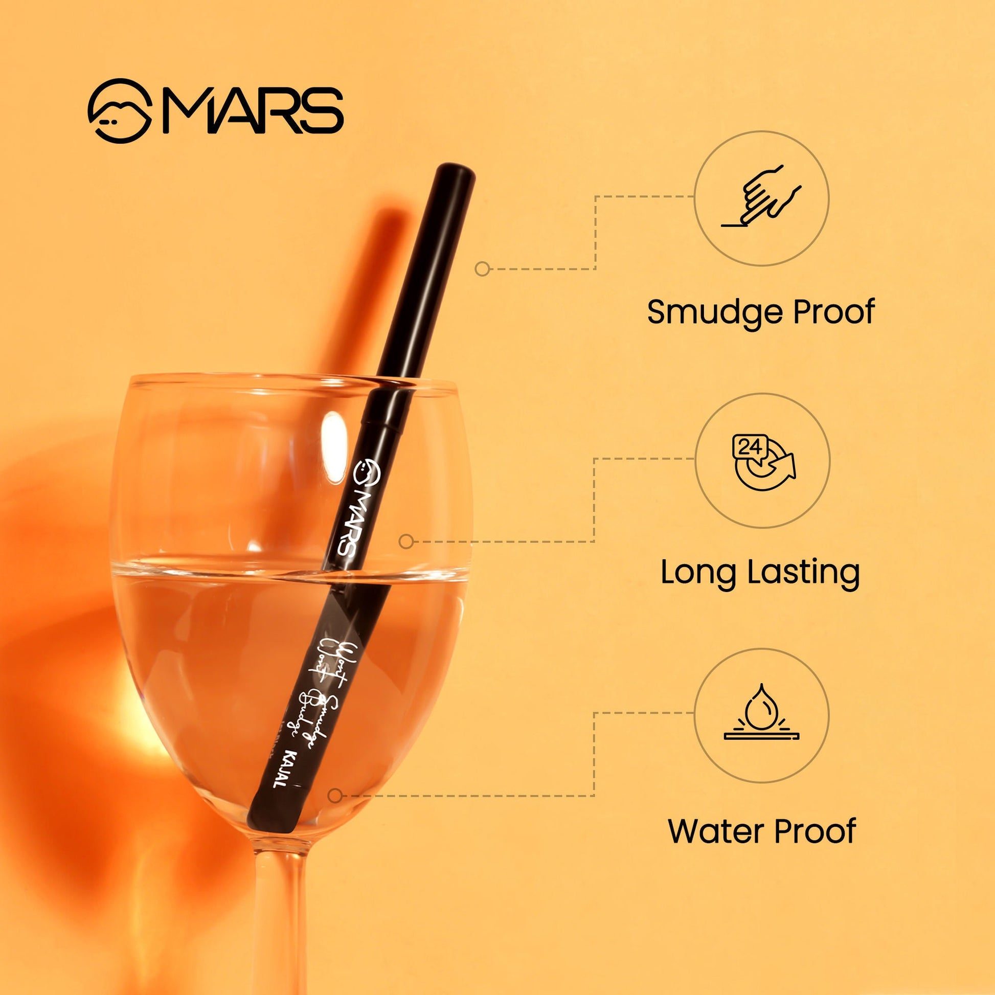 https://cdn.shopify.com/s/files/1/1857/6931/files/e4b20f5MARSX00000129-new_5.jpg?v=1767189860
