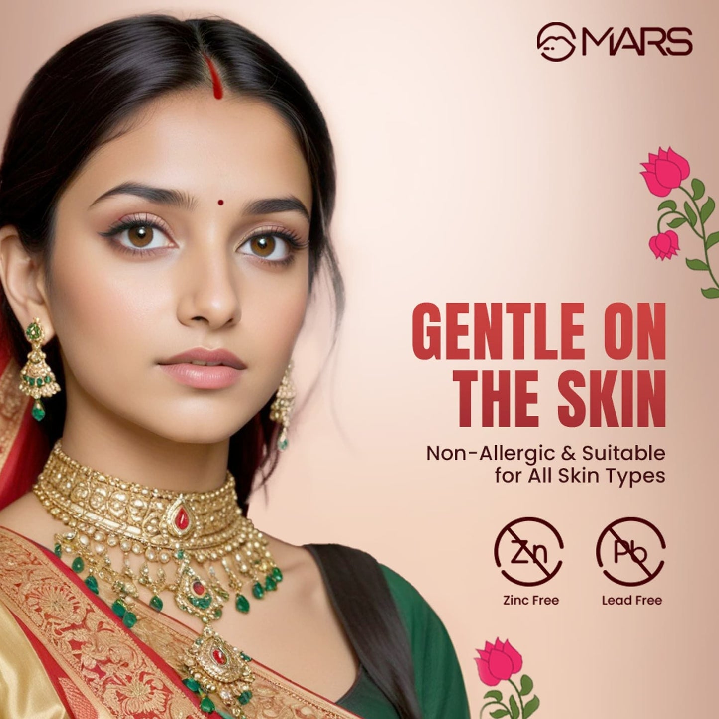 https://cdn.shopify.com/s/files/1/1857/6931/files/e4b20f5MARSX00000976-new_3.jpg?v=1767189599